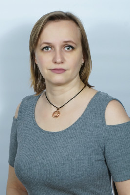 Педагогический работник Подунова Татьяна Юрьевна Педагогический работник Подунова Татьяна Юрьевна